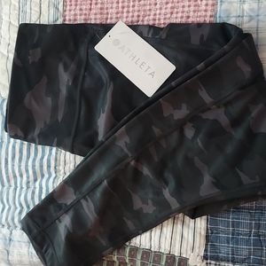 Athleta leggins